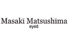 masaki matsushima eyes